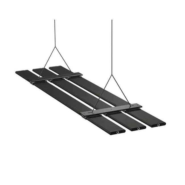 1-3-lights-ai-blade-hanging-kit-aquaillumination (1-3 Lights) AI Blade Hanging Kit - Aquaillumination