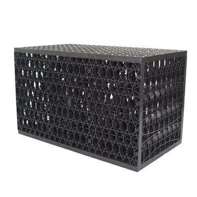 1-matrixblox-31-5-gallon-capacity-pond-free-waterfalls-matrixblox (1) MatrixBlox 31.5 Gallon Capacity for Pond Free Waterfalls - MATRIXBLOX