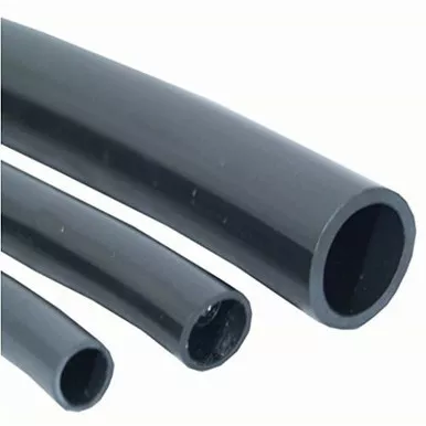 25-inch-x-50-footvinyl-tubing-statuary-fountains-bv-25x50 .25 Inch x 50 FootVinyl Tubing for Statuary & Fountains - BV.25x50