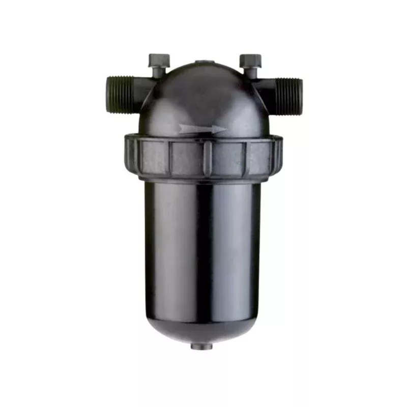 25mm-1-arkal-disc-filters (25mm) 1" Arkal Disc Filters