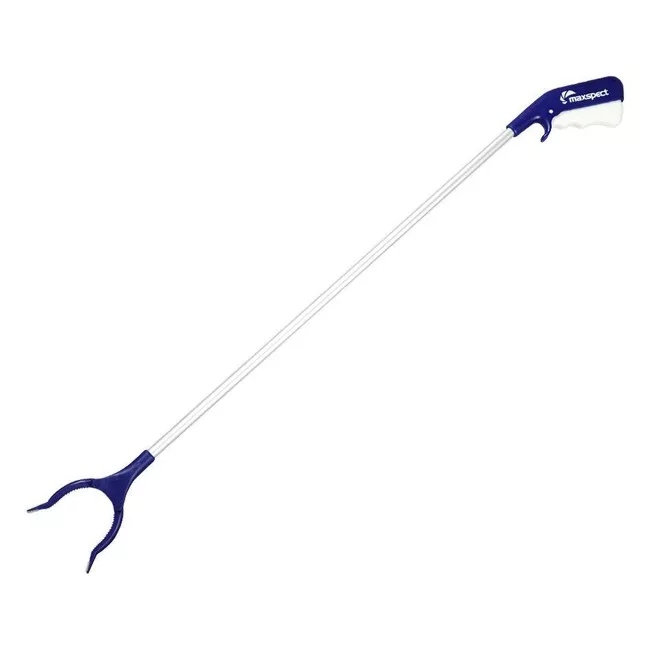 32-5-coral-gripper-83-mm-maxspect 32.5" Coral Gripper (83 mm) - Maxspect