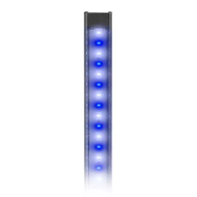 48" 50/50 Lumi Lite LED - Reef Brite