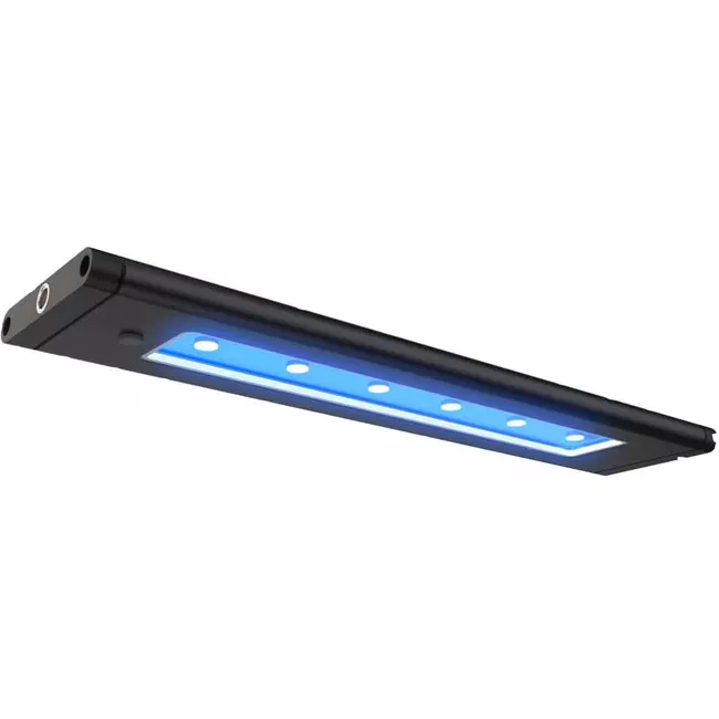 48" Blade Coral Grow Smart Strip LED Light - AquaIllumination