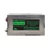 60W Led 12V Landscape Lighting Transformer