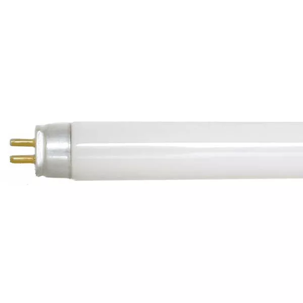 case-60-24-24w-saltwater-460nm-actinic-t5-fluorescent-bulb-r2305-current-usa (CASE of 60) 24" 24W (Saltwater) 460nm Actinic T5 Fluorescent Bulb R2305- Current USA