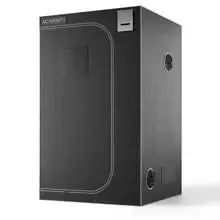 CLOUDLAB 844, ADVANCE GROW TENT 4X4