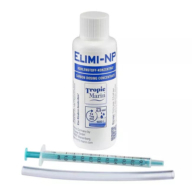 Elimi-NP (50 ml) - Tropic Marin
