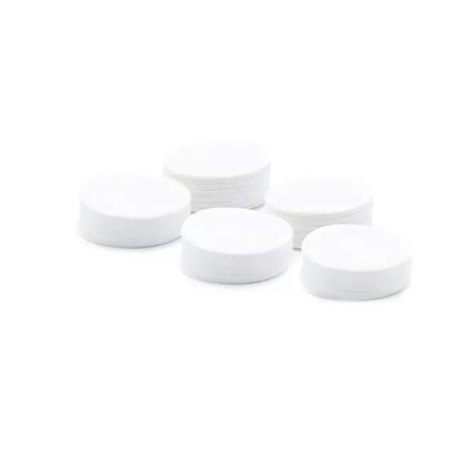 (HI740228) Filter Discs for Select Photometers (25 pcs) - Hanna Instruments