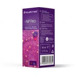 np-pro-liquid-bacterial-growth-polymer -NP Pro Liquid Bacterial Growth Polymer
