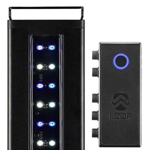 orbit-marine-36-48-bluetooth-ic-loop-led-4206-current-usa Orbit Marine 36"- 48" Bluetooth IC LOOP LED (4206) - Current USA