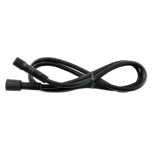 Orbit Marine IC LOOP LED Main Extension Cable 9' (4180) - Current USA