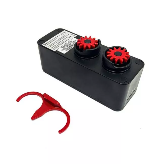 (R35444) Replacement ReefMat Drive Unit(ReefMat 500, ReefMat 1200) - Red Sea