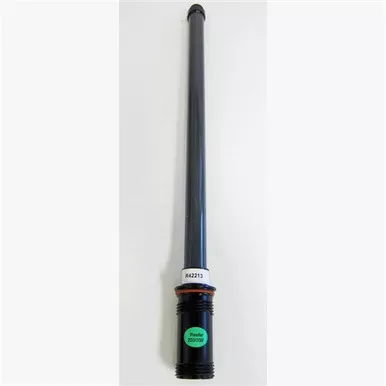 red-sea-aquarium-return-pipe-reefer-250-350 Red Sea Aquarium Return Pipe Reefer 250/350
