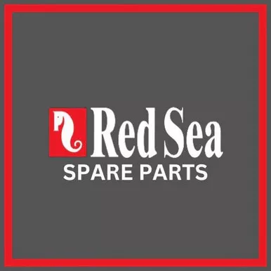 red-sea-reefer-g2-525-cabinet-door-side-pack-white Red Sea Reefer G2 525 Cabinet Door/Side Pack White