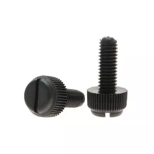 set-4-back-tank-mount-screw-set-2x-m8x10mm-2x-m8x31mm-3263-current-usa (Set of 4) Back Tank Mount Screw Set (2x M8x10mm 2x M8x31mm) (3263) - Current USA