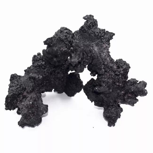 single-real-reef-arches-nanomidnight-black-box-real-reef (Single) Real Reef Arches NanoMIDNIGHT BLACK Box - Real Reef