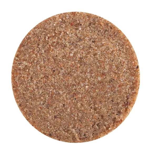 super-naturals-sunset-gold-sand-10-lb-0-25-1-0-mm-caribsea Super Naturals - Sunset Gold Sand (10 lb) 0.25 - 1.0 mm - Caribsea