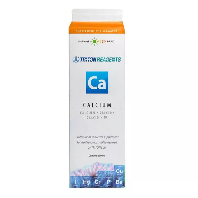 trace-base-calcium-1000-g-triton Trace Base Calcium (1000 g) - Triton
