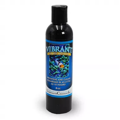 vibrant-reef-8oz Vibrant Reef 8oz