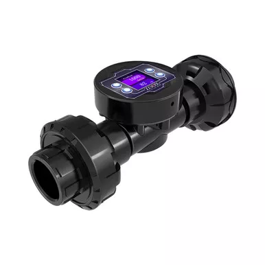 zoox-flowdian-standalone-flow-meter-3-4-or-1 ZOOX FlowDian Standalone Flow Meter 3/4" or 1"