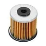 zturf-exmark-filter-kit-hg4400-5400-hsts ZTurf/Exmark Filter Kit-HG4400/5400 HSTs