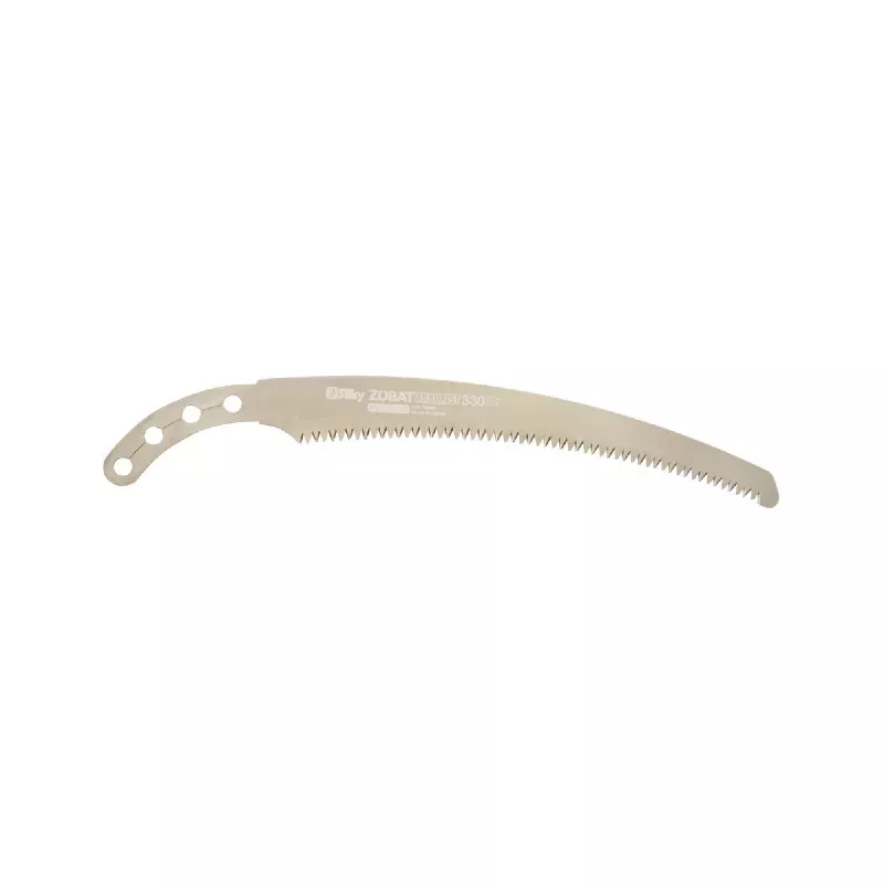 zubat-arborist-professional-replacement-blade-330mm Zubat ARBORIST Professional Replacement Blade 330mm