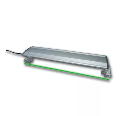 zx-series-led-18-plant ZX-Series LED 18" - Plant