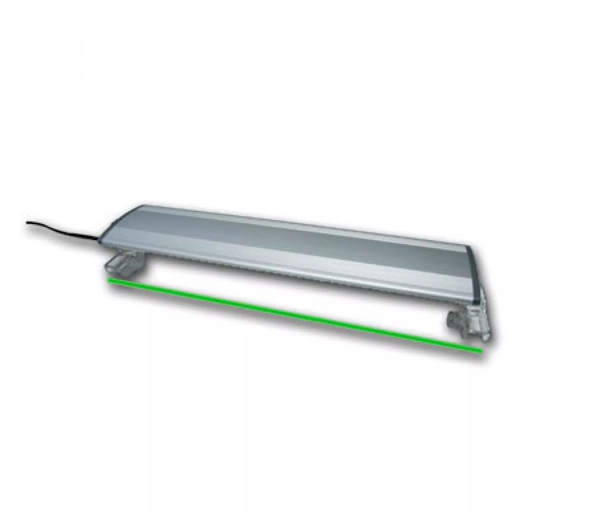 zx-series-led-36-marine ZX-Series LED 36" - Marine
